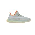 adidas Yeezy Boost 350 V2 Shoes for Men, Yeezy 350, Boost Cushioning