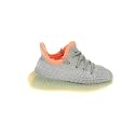 adidas Yeezy Boost 350 V2 Shoes for Men, Yeezy 350, Boost Cushioning