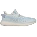 adidas Yeezy Boost 350 V2 Shoes for Men, Yeezy 350, Boost Cushioning