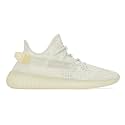 adidas Yeezy Boost 350 V2 Shoes for Men, Yeezy 350, Boost Cushioning