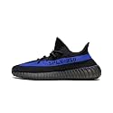 adidas Yeezy Boost 350 V2 Shoes for Men, Yeezy 350, Boost Cushioning
