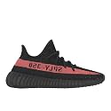 adidas Yeezy Boost 350 V2 Shoes for Men, Yeezy 350, Boost Cushioning