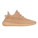 adidas Yeezy Boost 350 V2 Shoes for Men, Yeezy 350, Boost Cushioning