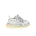 adidas Yeezy Boost 350 V2 Shoes for Men, Yeezy 350, Boost Cushioning