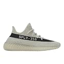 adidas Yeezy Boost 350 V2 Shoes for Men, Yeezy 350, Boost Cushioning