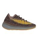 adidas Yeezy Boost 350 V2 Shoes for Men, Yeezy 350, Boost Cushioning