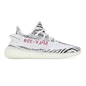 adidas Yeezy Boost 350 V2 Shoes for Men, Yeezy 350, Boost Cushioning
