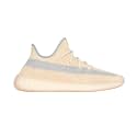 adidas Yeezy Boost 350 V2 Shoes for Men, Yeezy 350, Boost Cushioning