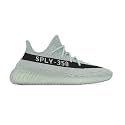 adidas Yeezy Boost 350 V2 Shoes for Men, Yeezy 350, Boost Cushioning