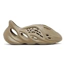 adidas Men's Yeezy Foam Rnr Slip On Casual Sandals