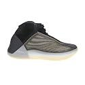 adidas Yeezy Shoes for Men, Quantum, Knitted Elastic Collar, Boost Midsole