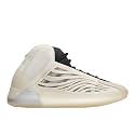 adidas Yeezy Shoes for Men, Quantum, Knitted Elastic Collar, Boost Midsole