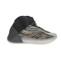adidas Yeezy Shoes for Men, Quantum, Knitted Elastic Collar, Boost Midsole
