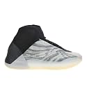 adidas Yeezy Shoes for Men, Quantum, Knitted Elastic Collar, Boost Midsole