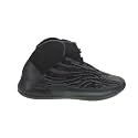 adidas Yeezy Shoes for Men, Quantum, Knitted Elastic Collar, Boost Midsole