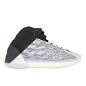 adidas Yeezy Shoes for Men, Quantum, Knitted Elastic Collar, Boost Midsole