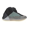adidas Yeezy Shoes for Men, Quantum, Knitted Elastic Collar, Boost Midsole