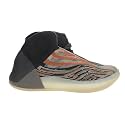 adidas Yeezy Shoes for Men, Quantum, Knitted Elastic Collar, Boost Midsole