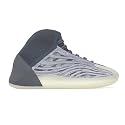 adidas Yeezy Shoes for Men, Quantum, Knitted Elastic Collar, Boost Midsole