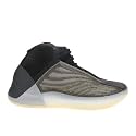 adidas Yeezy Shoes for Men, Quantum, Knitted Elastic Collar, Boost Midsole