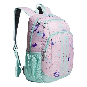 adidas Young BTS Creator 2 Backpack