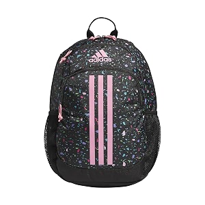 adidas Young BTS Creator 2 Backpack