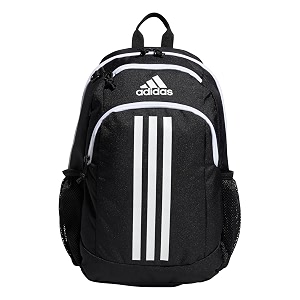 adidas Young BTS Creator 2 Backpack