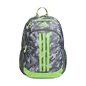adidas Young BTS Creator 2 Backpack