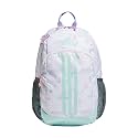 adidas Young BTS Creator 2 Backpack