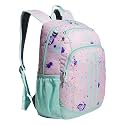 adidas Young BTS Creator 2 Backpack