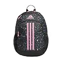 adidas Young BTS Creator 2 Backpack