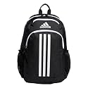 adidas Young BTS Creator 2 Backpack