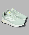 ADIDAS Zap-Fast 2 M Running Shoes For