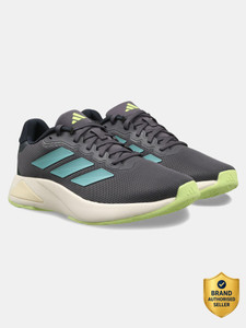ADIDAS Zap-Run 2 M Running Shoes For