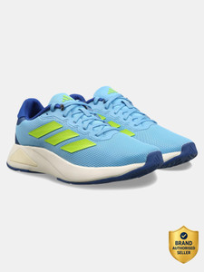 ADIDAS Zap-Run 2 M Running Shoes For