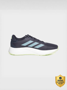 ADIDAS Zap-Run 2 M Running Shoes For
