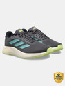 ADIDAS Zap-Run 2 M Running Shoes For