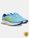 ADIDAS Zap-Run 2 M Running Shoes For