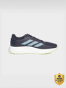 ADIDAS Zap-Run 2 M Running Shoes For