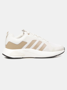 ADIDAS Zap-Run M Running Shoes For Men