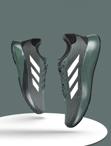 ADIDAS Zap-Stride 2 M Running Shoes For
