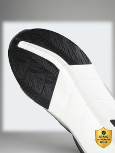 ADIDAS Zapint 2 M Running Shoes For