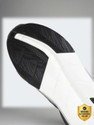 ADIDAS Zapint 2 M Running Shoes For