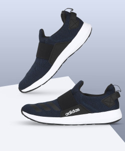 ADIDAS ZELT SL 2.0 M Running Shoes