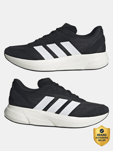 ADIDAS ZERO HALO Running Shoes For Men