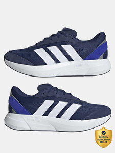ADIDAS ZERO HALO Running Shoes For Men