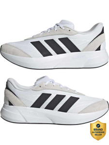 ADIDAS ZERO HALO Running Shoes For Men