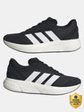 ADIDAS ZERO HALO Running Shoes For Men