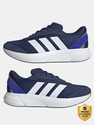 ADIDAS ZERO HALO Running Shoes For Men