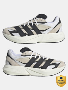 ADIDAS ZERO V1 Running Shoes For Men